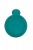 EVOLVED G-SPOT PERFECTION - wibrator (zielony)  EVOLVED G-SPOT PERFECTION - wibrator (zielony)